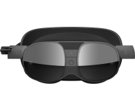 HTC VIVE XR Elite - 1104104 - zdjęcie 5